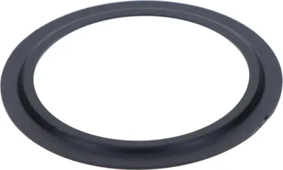 Produktbild von SHIMANO Abdeckung für WH-R9200-C50 - Laufradschutz für Dura-Ace C50 Road-Lauf...