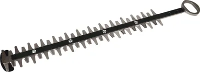 Produktbild von Makita Scherblatt kpl. 42 cm - 140826-9