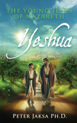 Produktbild von Yeshua
