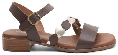 Immagine prodotto di Maciejka scarpe E739402001
