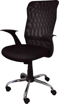 Produktbild von Kancelárska stolička Office Product Rhodos