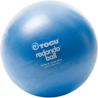 Produktbild von Redondo Ball 22 cm Set | 3er | 5er | 10er