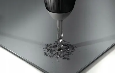 Obrázek produktu pro Fischer 539210, 10 kusů