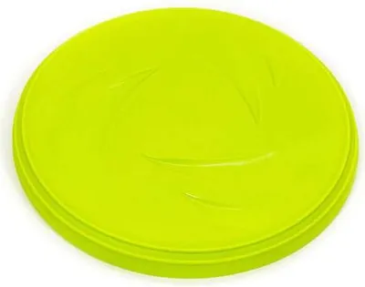 Produktbild von PROCYON TPR Frisbee