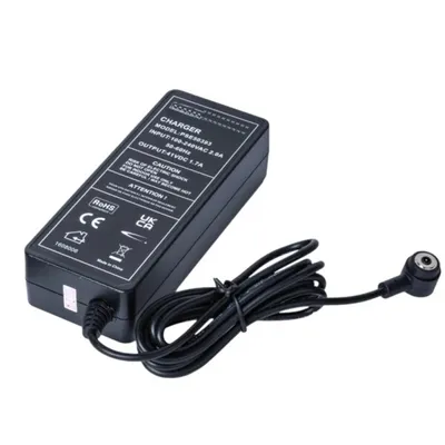Produktbild von Ladegerät für Xiaomi Mi Elektroroller 4, 4 Pro, 4 Lite 41V