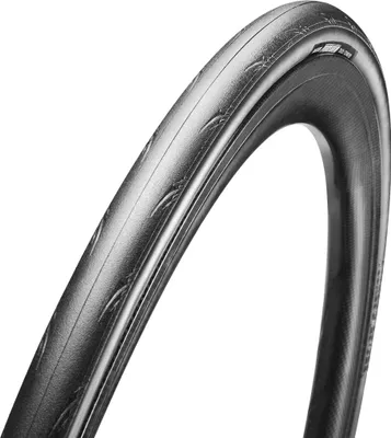 Zdjęcie produktu dla Maxxis Pursuer 700x28c (28-622) składane czarne. ETB00261900