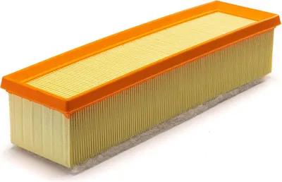 Obrázok produktu pre Vzduchový filter UFI 30.A68.00 vhodný pre MERCEDES-BENZ trieda C kombi (S205) – filtračná vložka