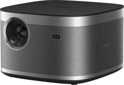 Produktbild von Xgimi Horizon