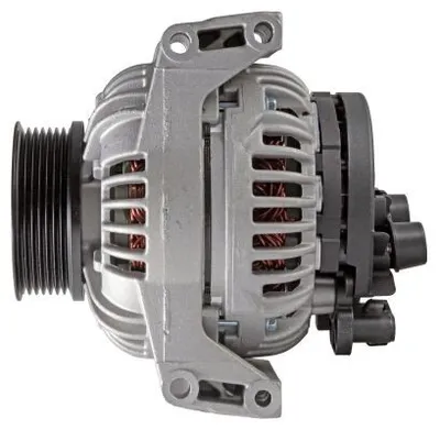 Immagine prodotto di Alternatore HELLA 8EL 012 584-331