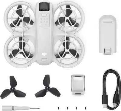 Obrázok produktu pre DJI Neo