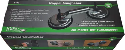 Produktbild von Dewepro H169474