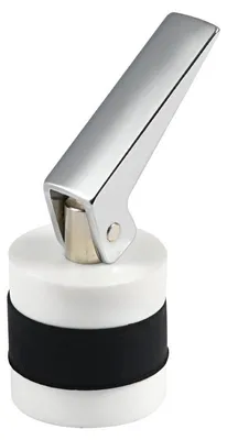 Immagine prodotto di Spina Osculati 34 mm Accessori per gommoni