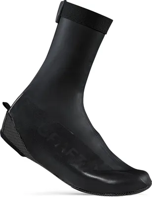 Produktbild von CRAFT Peloton Bootie 2.0 BLACK XL