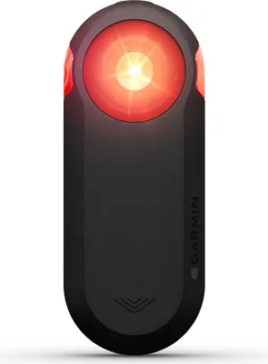 Immagine prodotto di Garmin Varia RTL515 Illuminazione posteriore LED 65 lm