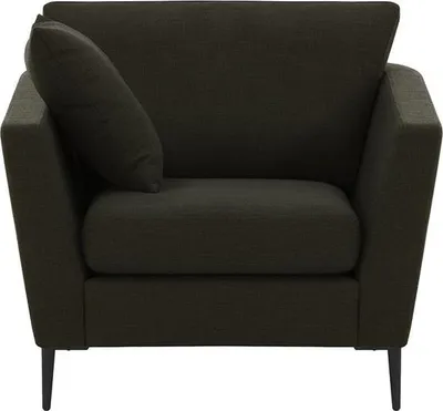 Image de Fauteuil Imani-Bergamo 29