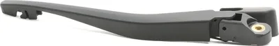 Produktbild von VAICO V20-8215 Wischerarm Scheibenwischerarm Hinten für BMW 1 Schrägheck (F20)