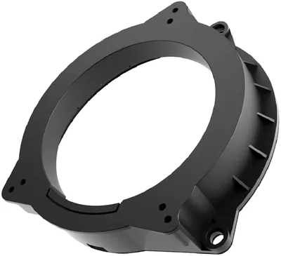 Immagine prodotto di Audison APBMW A4E Adapterringe
