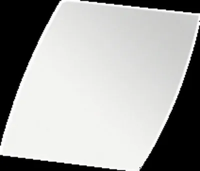 Produktbild von Oventrop Thermostat Uni LA, mit Flüssig-Fühler, Ausführung: weiß, 1 Stk.