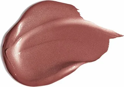 Produktbild von Clarins Joli Rouge Shine 705S Soft Berry 3,5g