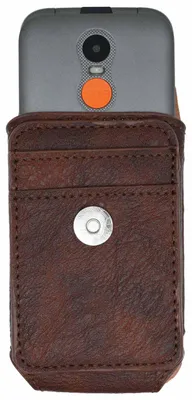 Obrázek produktu pro Venkovní pouzdro Caseroxx pro telefon Gigaset GL590 / GL595