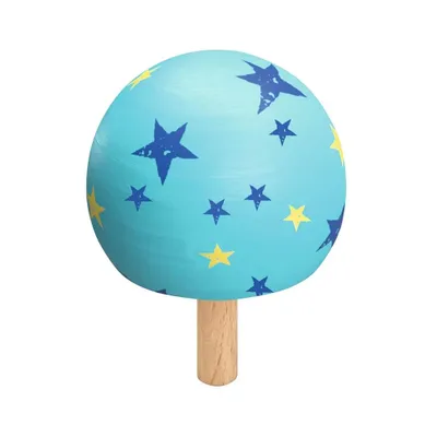 Obrázok produktu pre Hra - PhänoMINT Magic stand-up spinning top