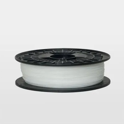 Zdjęcie produktu dla Sharebot PLA-S 750 g, 1 szt., 750 g