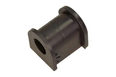 Produktbild von MAXGEAR 72-3057 Lagerung Stabilisator Stabigummi Vorne Links Vorne Rechts Vorne für MAZDA 6 Station Wagon (GY) 6 (GG) 6 Hatchback (GG)
