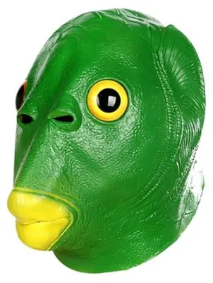 Halloween-Maske, gruselig, für Erwachsene, Cosplay-Zubehör