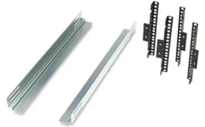Obrázek produktu pro APC AR8006A, 2,27 kg