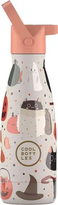 Immagine prodotto di Scarpe Coolbottles CBBK26TT-MULTICOLOR da Bambini