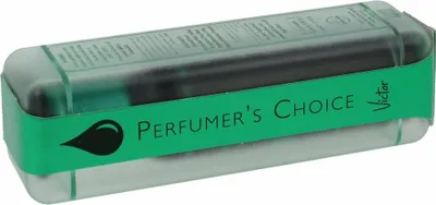 Produktbild von Perfumer's Choice No. 9 Victor Eau de Toilette 83ml Spray