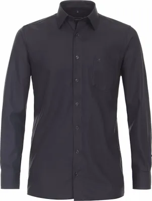 Immagine prodotto di Casa Moda - Camicia casual a maniche lunghe da uomo