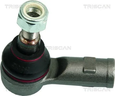 Produktbild von TRISCAN Spurstangenkopf Spurstange passend für MERCEDES-BENZ VITO Bus (638) 8500 23110