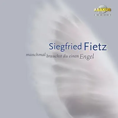 Obrázok produktu pre Niekedy potrebuješ anjela
