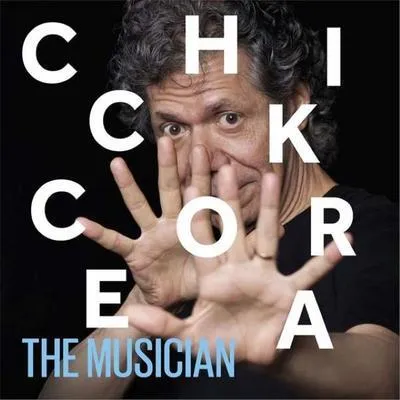 Immagine prodotto di Il musicista