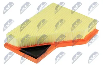 Produktbild von Luftfilter NTY FAF-BM-027 für MINI Schrägheck (R50, R53) Filtereinsatz