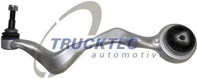 Produktbild von TRUCKTEC AUTOMOTIVE 08.31.112 Querlenker Vorne Links für BMW 3 Touring (E91)