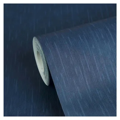 Obrázok produktu pre A.S. Création - Vliesové tapety 38383-2 Versace 5, 0,70 x 10,05 m