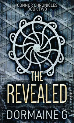 Produktbild von The Revealed