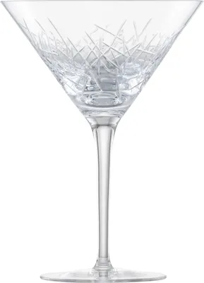 Obrázek produktu pro ZWIESEL SKLO ruční výroba 2 kusy MARTINI BAR PREMIUM č. 3 86 122274