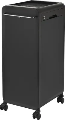 Image de Efalock Trolley eNOBILE noir