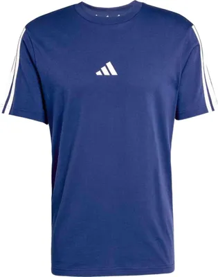 Produktbild von T-Shirt Adidas JW1950 für Herren