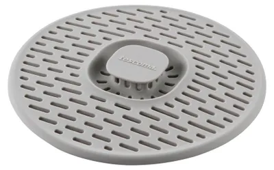 Obrázok produktu pre Silikónové sitko do drezu PURO ø 11 cm