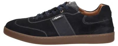 Image de Australian Kylian  Sneakers Laag - blauw - Maat 46