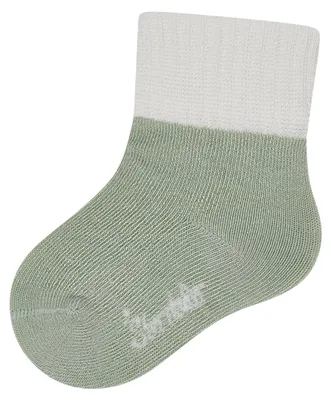 Produktbild von Sterntaler Baby Socken Modal