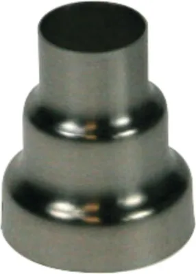 Image de Makita Reduzierhülse 20 mm