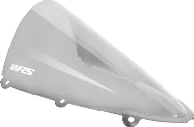 Immagine prodotto di Wscrn Race Rsv4 Fumo