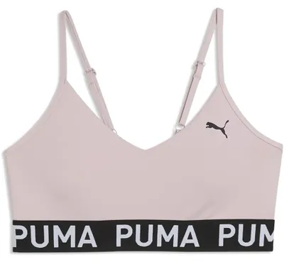 Produktbild von Puma Move Sport-bh Rosa S Frau Rosa S