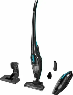 Image de Aspirateur-balai Sencor SVC 7822TQ 110 W