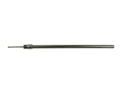 Image de GEKO Rallonge SDS MAX pour forets, 450 mm G40045